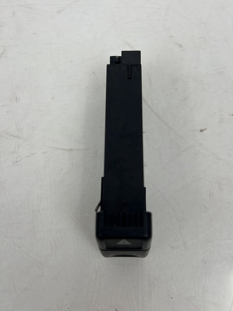 1993-1997 Volvo 850 Hazard Emergency Flasher Light Switch 9162844 OEM