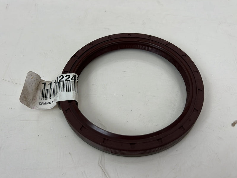 1990 BMW E34 Rear Main Crank Seal 11141706785 OEM #5623EM