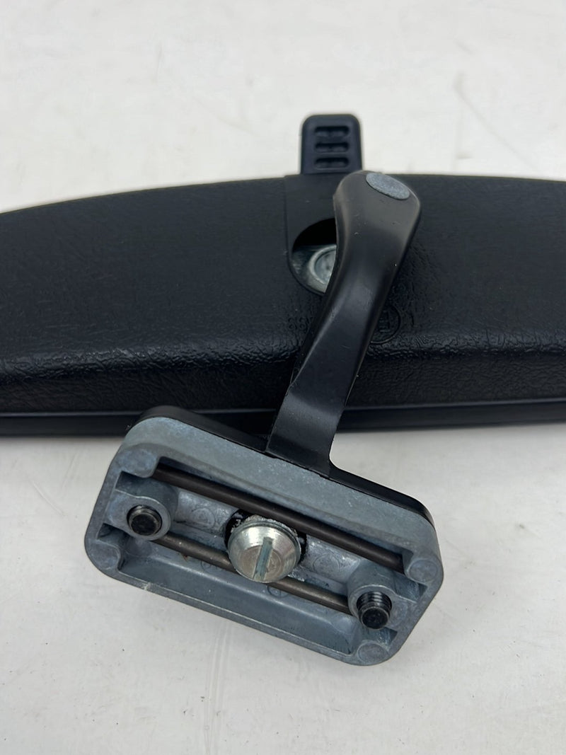 1998-2000 Volvo V70 S70 Overhead Rear View Mirror Assembly OEM #6320EM
