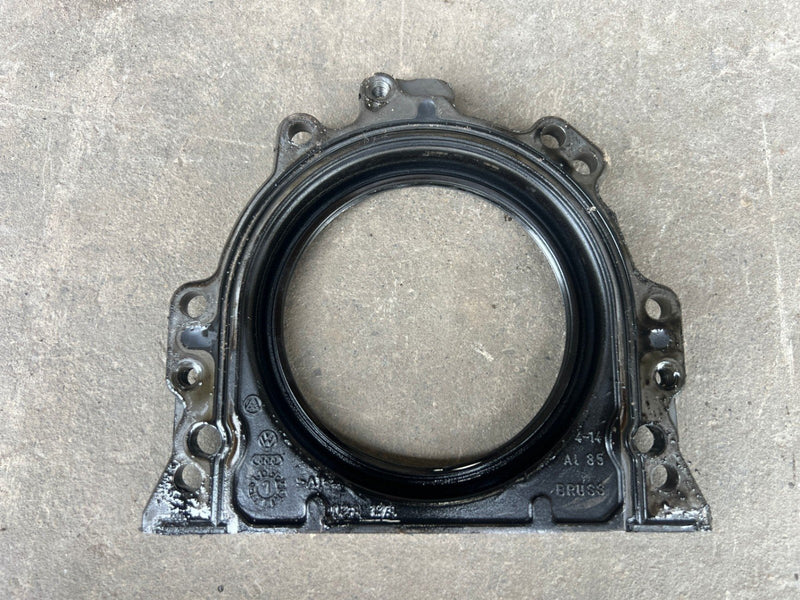 1985-1992 Volkswagen VW Golf Crankshaft Oil Seal 028173 OEM #6279EM
