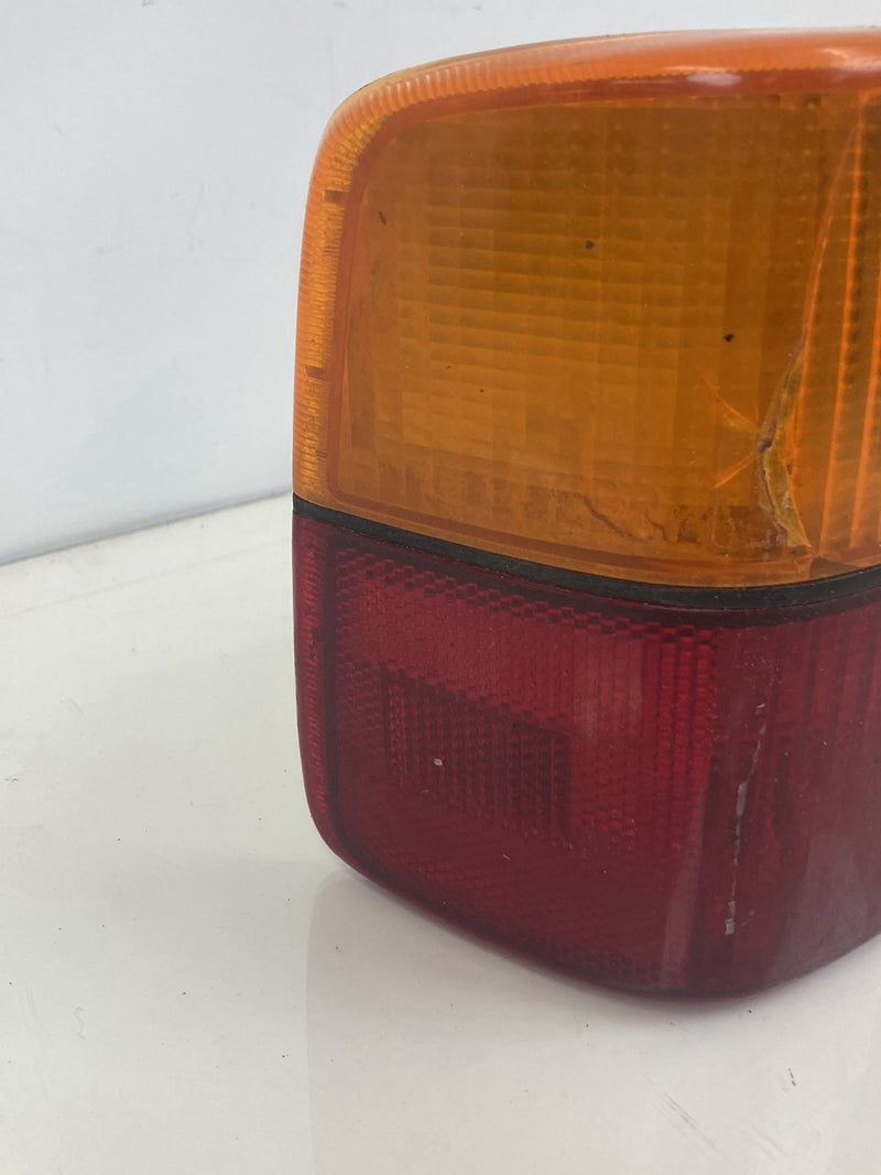 1980 Volvo 244 - Tail Light Left PN: KL01104A