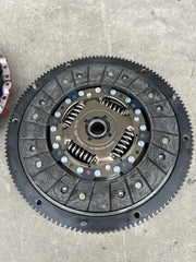 47020669