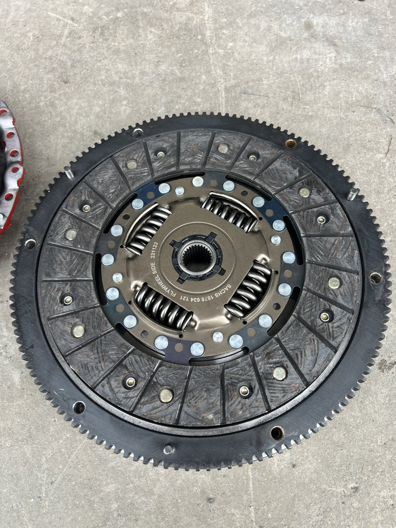 47020669
