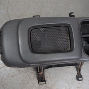 47029703