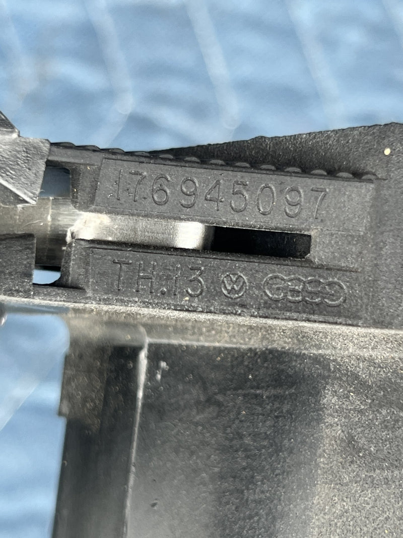 47023063