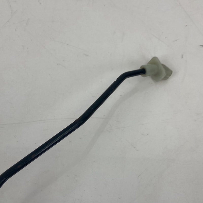 2002-2004 Honda CR-V RD2 Hood Stay Prop Rod OEM #5101M