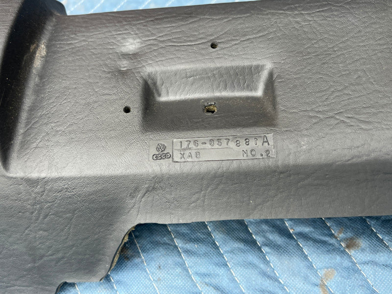 47022904