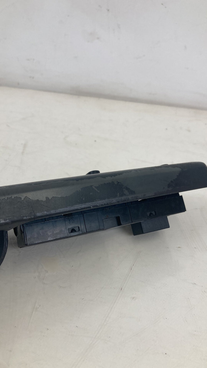 2001-2005 Volkswagen Passat Master Window Switch Left OEM #5496M