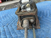 47020690