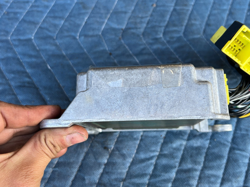 2003-2008 Toyota Corolla Engine Control Module Sensor 89170-01120 OEM #3344EM