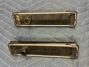 46931326