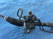 47020656