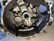 47020654