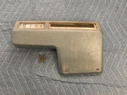 47010235