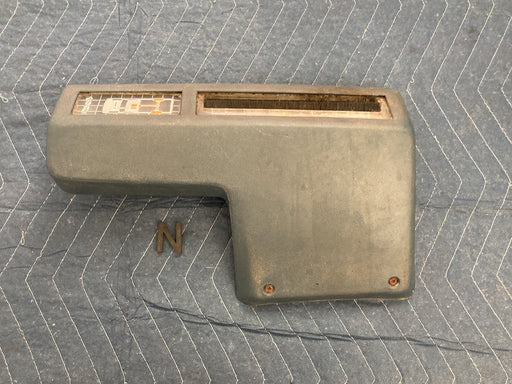 47010235
