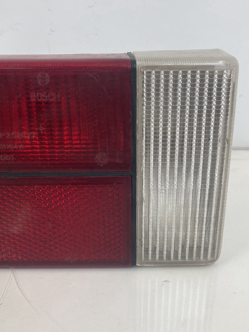 1980 Volvo 244 - Tail Light Left PN: KL01104A