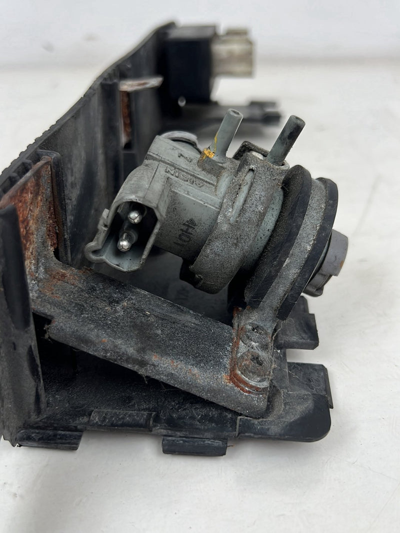 1993-1997 Volvo 850 Vacuum Valve & Cooling Fan Relay 9442933 OEM