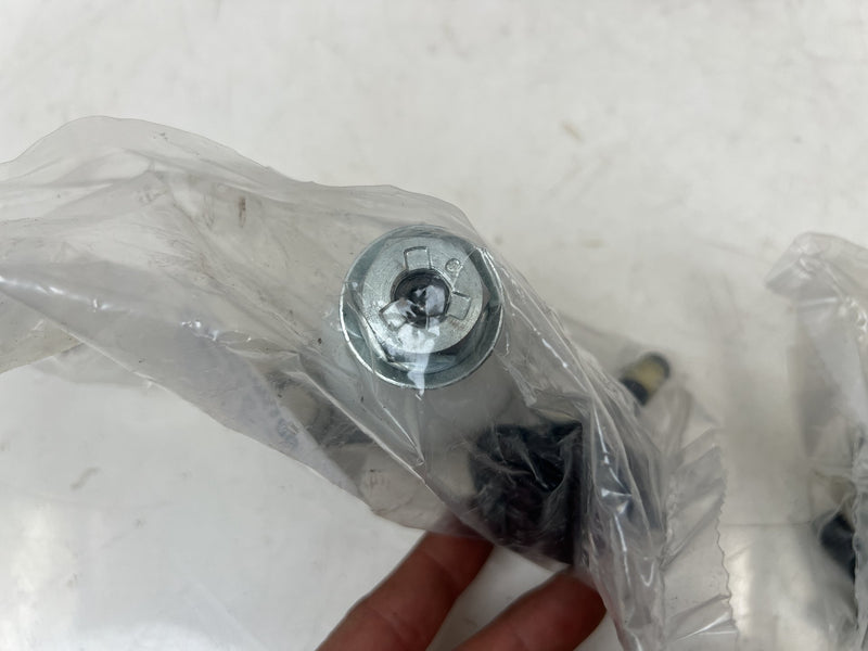 2005-2007 Volvo S60R V70R Front Lower Suspension Ball Joint Aftermarket #6778EM
