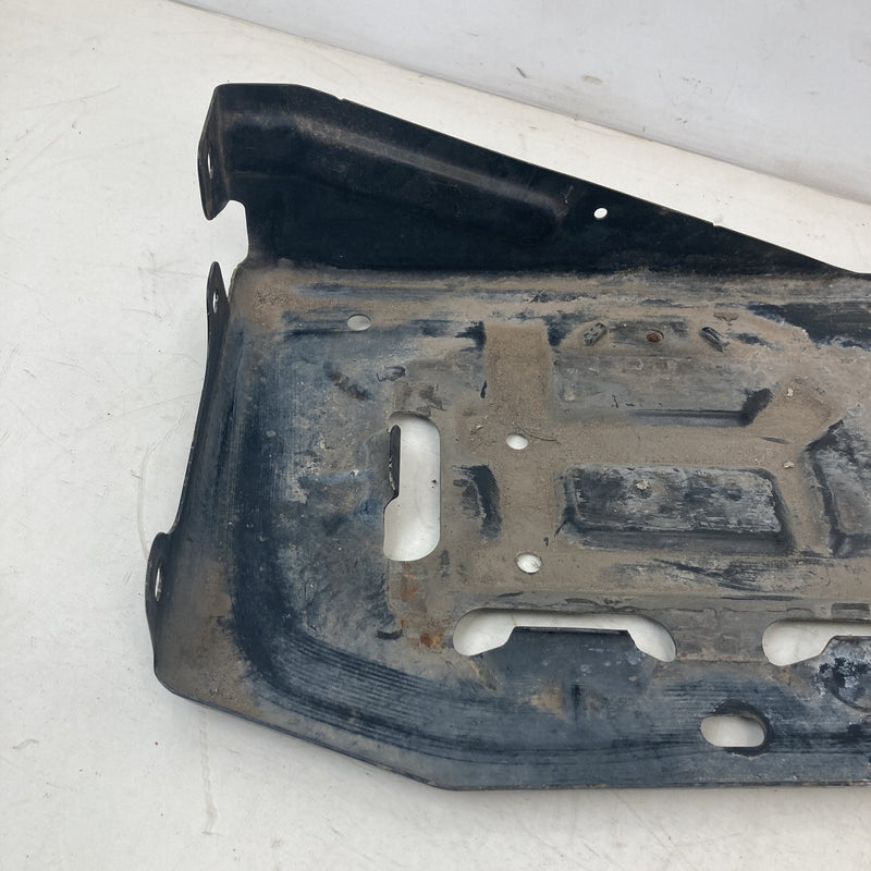 2007-14 Chevrolet Silverado GMC 1500 2500 3500 Battery Tray 15872637 OEM #5608M