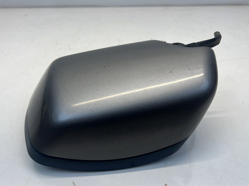 2006 BMW X5 E53 - Door Mirror Left