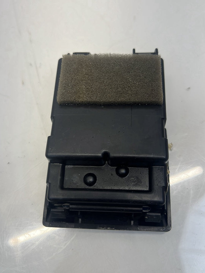 2006 BMW X5 E53 - Dash Switch PN: 6981941 6978552 61316906953 6907288 84316938762