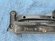 47020629