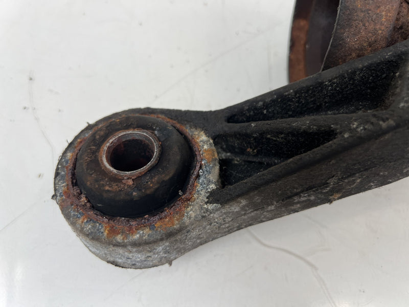 1998-1999 Volvo V70 XC Rear AWD Turbo 18" Torque Tube Shaft OEM #6848EM