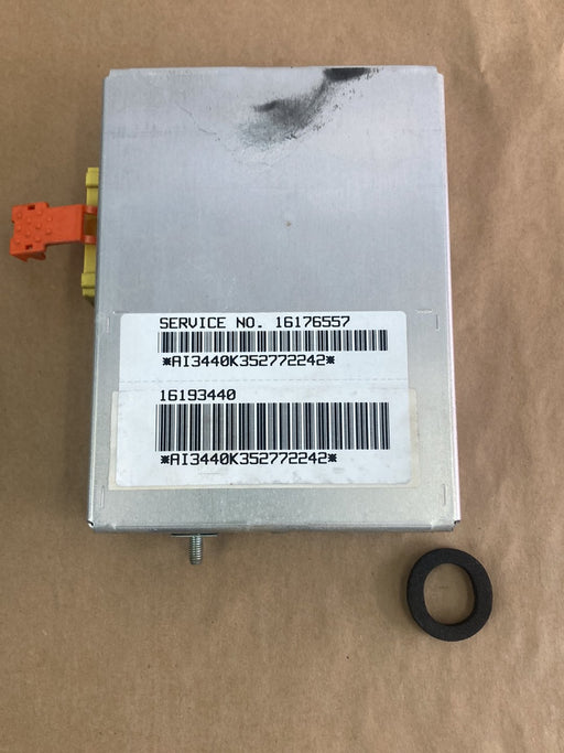 47079796