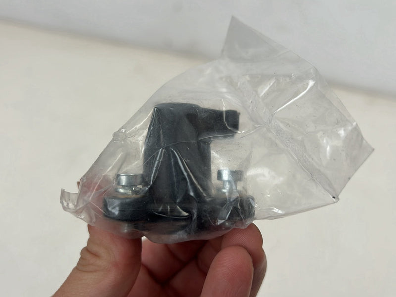1993-1995 Volvo 850 BWD Distributor Rotor D715P w/ Box OEM