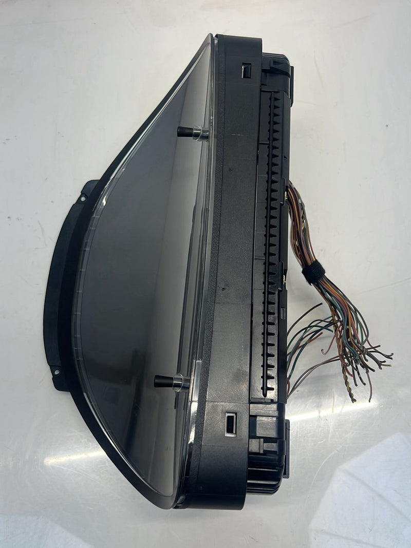 2006 BMW X5 E53 - Gauge Cluster PN: 62116979572