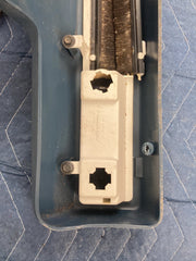 47010235