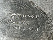 47020620