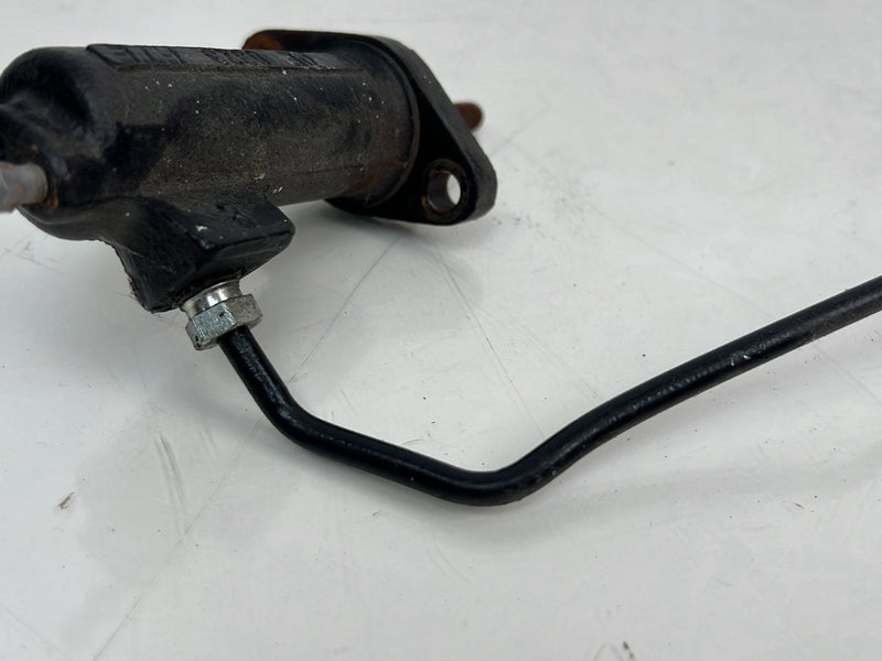 1983-1985 Porsche 944 Manual Transmission Clutch Slave Cylinder OEM #5693EM