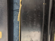 47009296