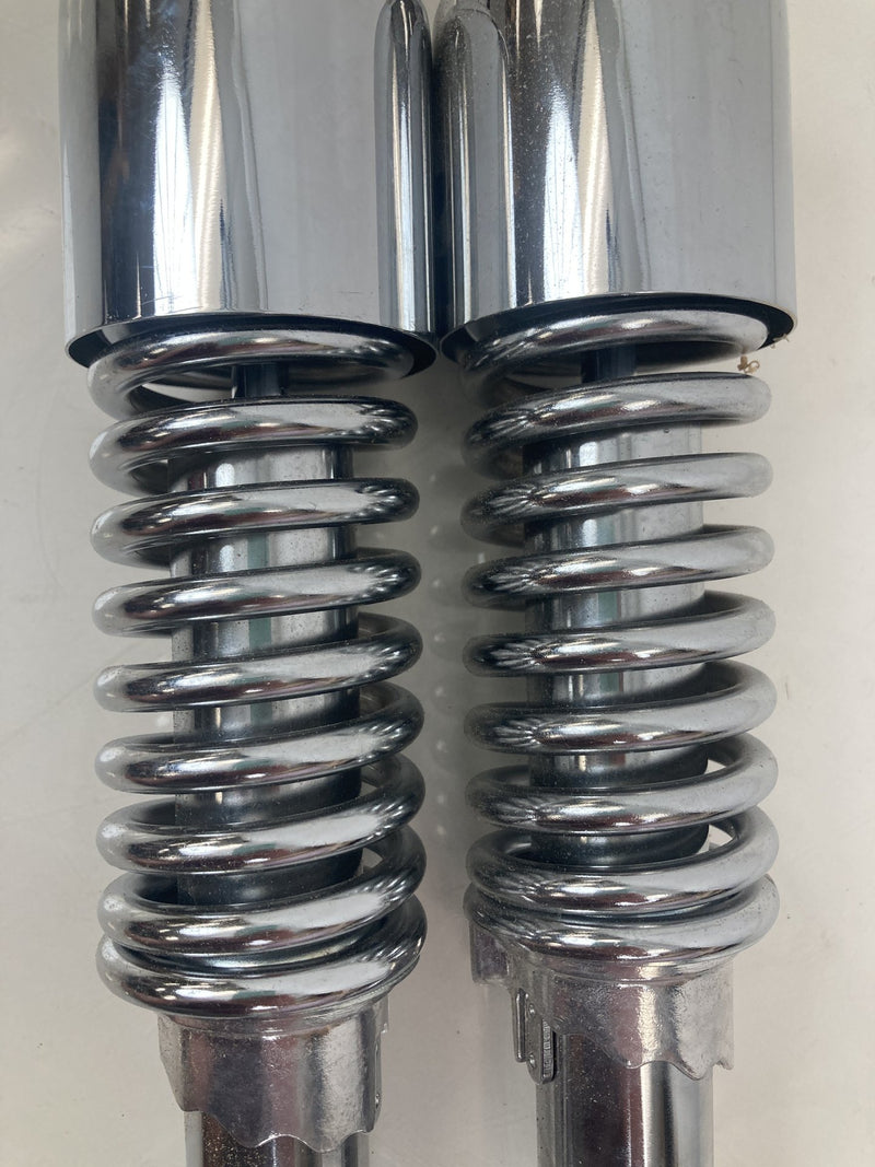 1983 BMW R80RT - Shock Pair PN: EG206C