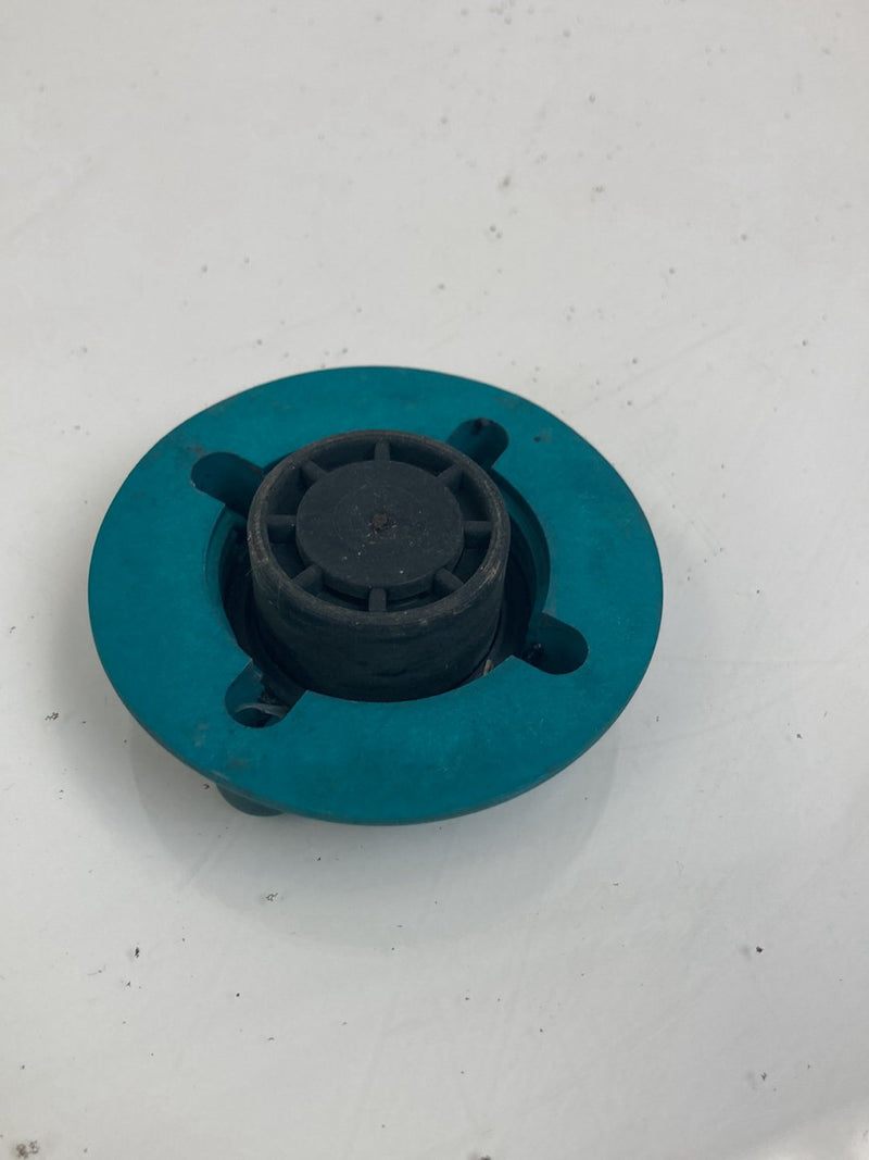1992 Volvo 940 944 - Radiator Cap