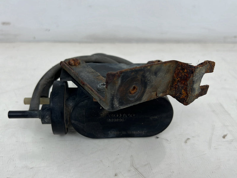 1993-1997 Volvo 850 Cruise Control Module 1390903 OEM