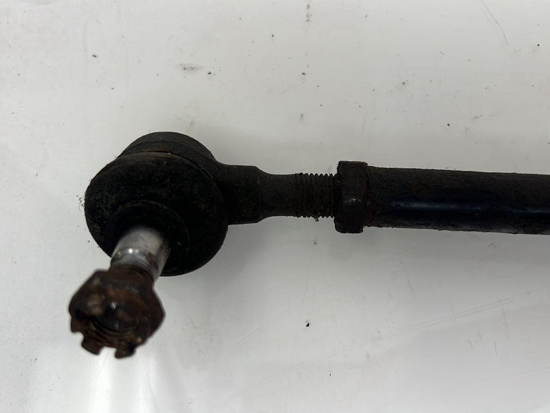 1983-1985 Porsche 944 Power Steering Rack + Pinion Assembly OEM #5715EM