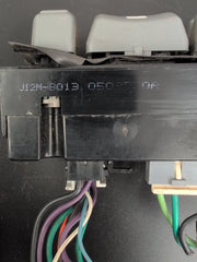 47023935