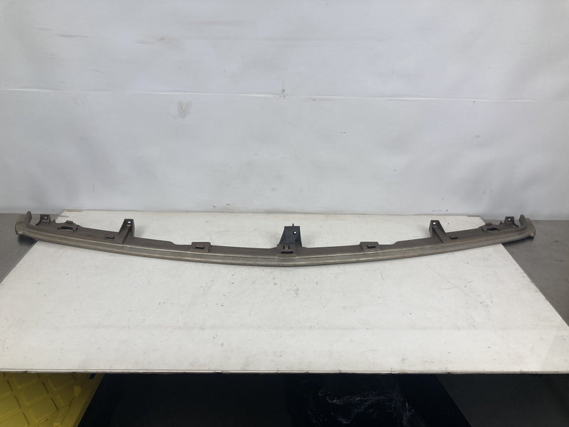 1995-1998 Chevrolet Silverado 2500 GMT400 Bumper Trim 159973413 OEM