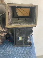 47079805