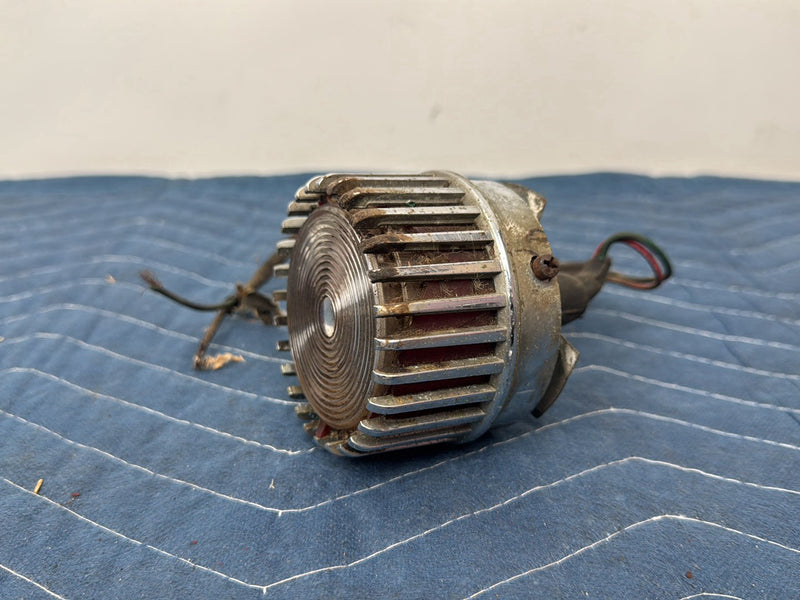1959 Cadillac DeVille - Tail Light Socket