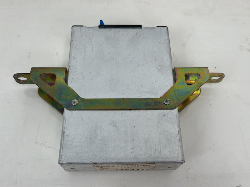 1987-1994 BMW 735i 7 Series Cruise Control Module 1384734 OEM #5619EM