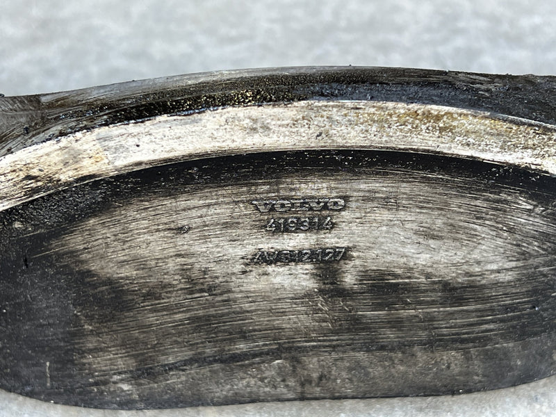 1978 Volvo 240 242 - Transmission Mount PN: 419314