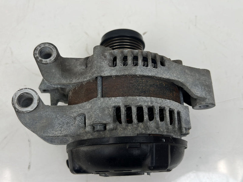 2013-2019 Ford Escape 1.5L Alternator CJ5T-10300-BB OEM #5465EM