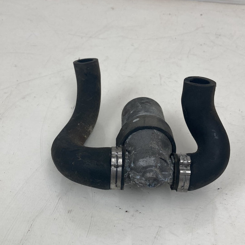 1998-2000 Volvo V70 Idle Air Control Valve Bosch 0280140542 OEM #5191M