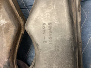 46997442