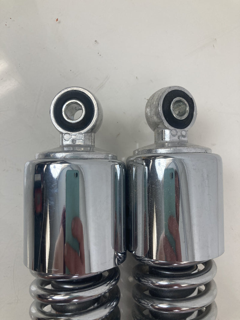 1983 BMW R80RT - Shock Pair PN: EG206C