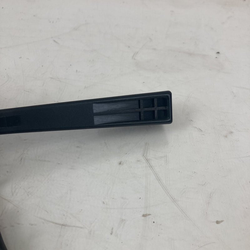 1981-1985 Volvo 240 245 Wiper Stalk Switch 01837782 OEM
