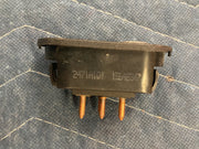46950941